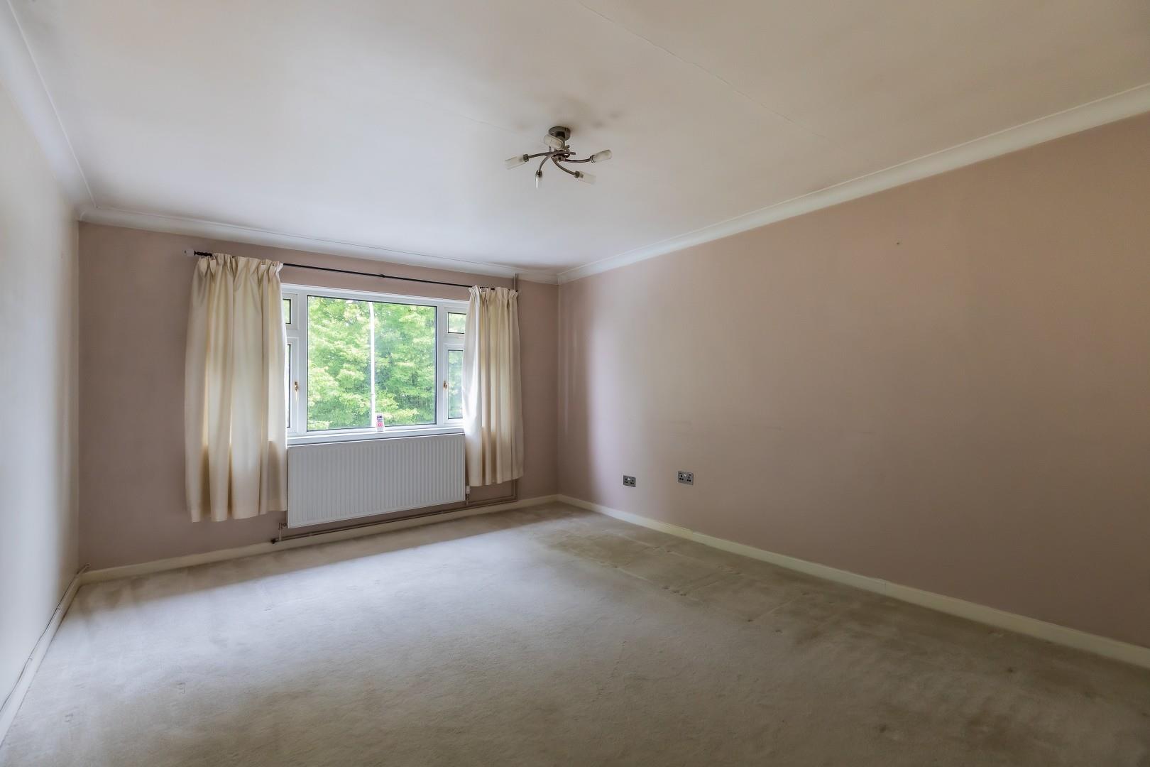 Heol Hir, Llanishen — photograph 5